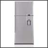 Samsung RT62WASM1 Frost free Refrigerator - Click here to View more details about this Product
